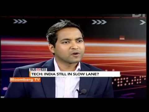 In Business: Working With Radio Taxis In The Market: Uber