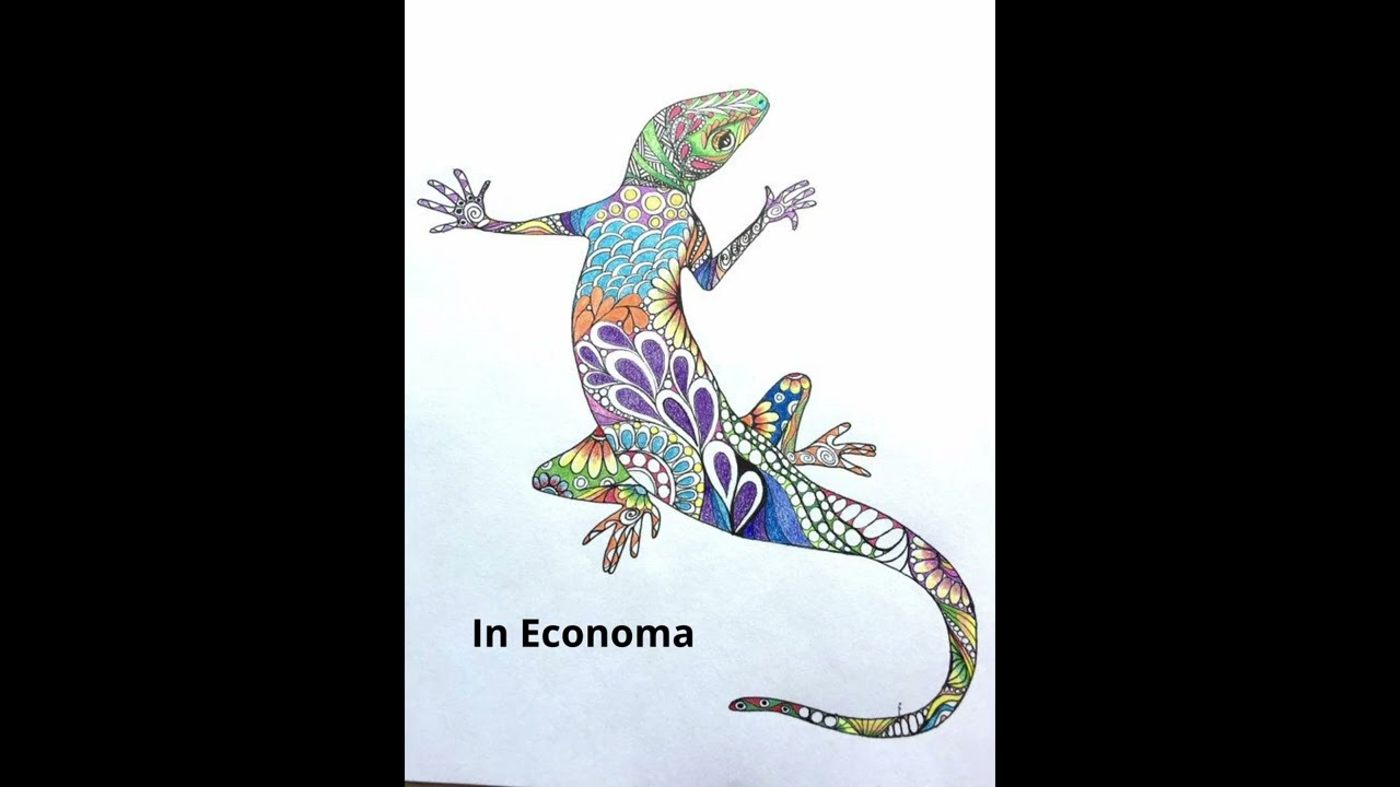 In Economa