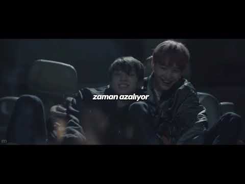 in heat - hentai xander (türkçe çeviri)