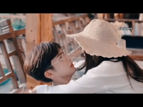 Çin Klip×Önümüz Yaz||Reddettiği Kızın Peşinden Koştu