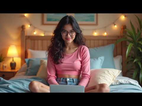 In love with my boss | First Meet Up | Lovev| Intimacy     #indianasmr