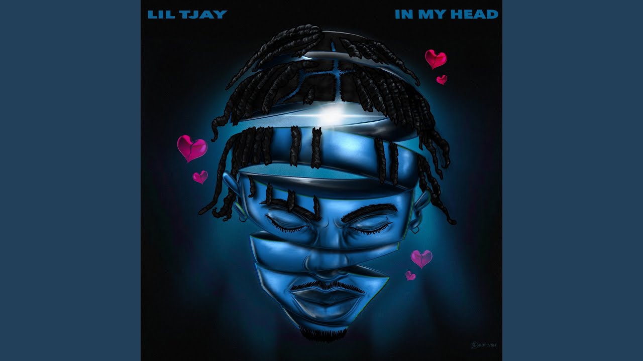 In My Head