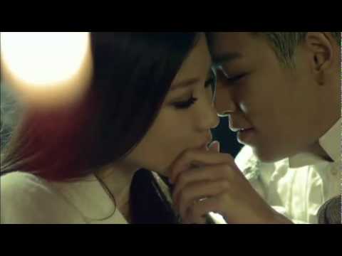 In The Dark // Choi Seunghyun