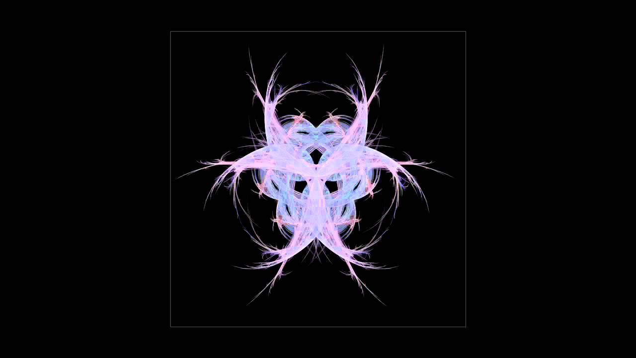 IN THE HOUSE - IN A HEARTBEAT