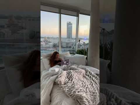 In the morning is another delirium #camila #haul #shorts #morning #delirium @CamilaElle-d3c