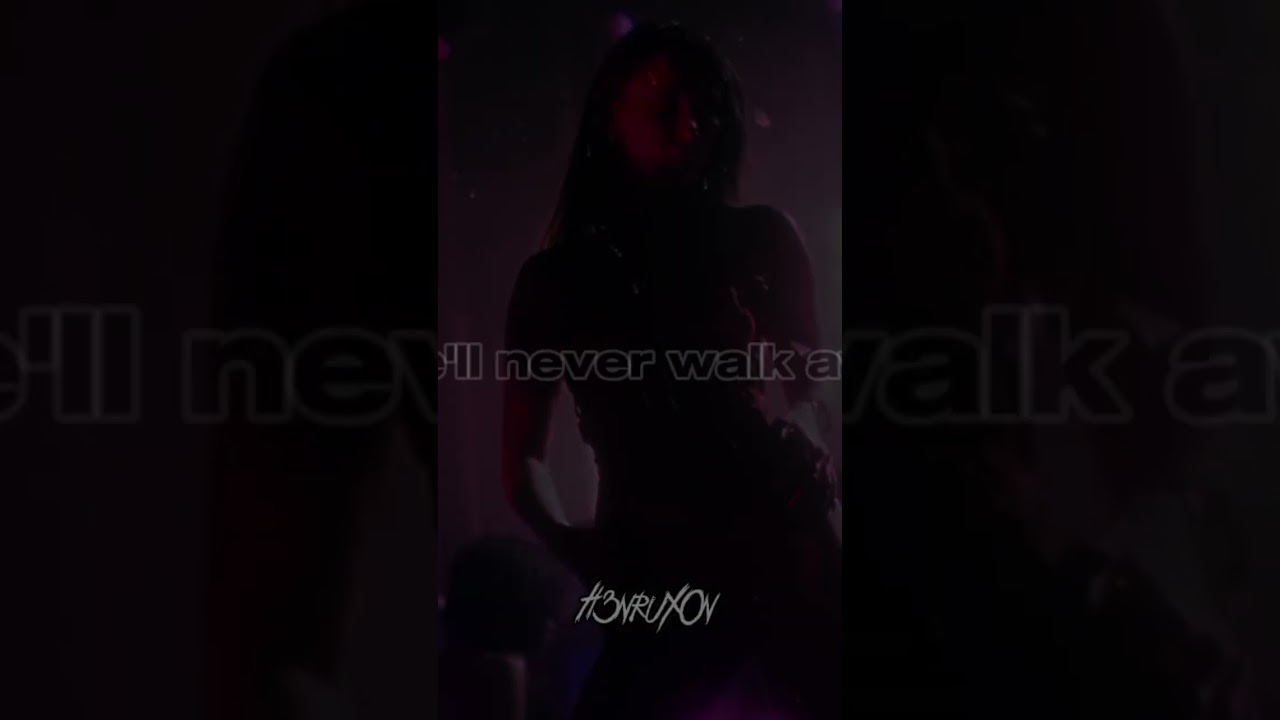 In The Night - The Weeknd - Lyrics - LETRAS #theweeknd #xo #beauty #beautybehindthemadness #bbtm