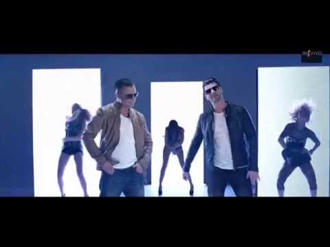 In Vivo - Gazda ( Audio )