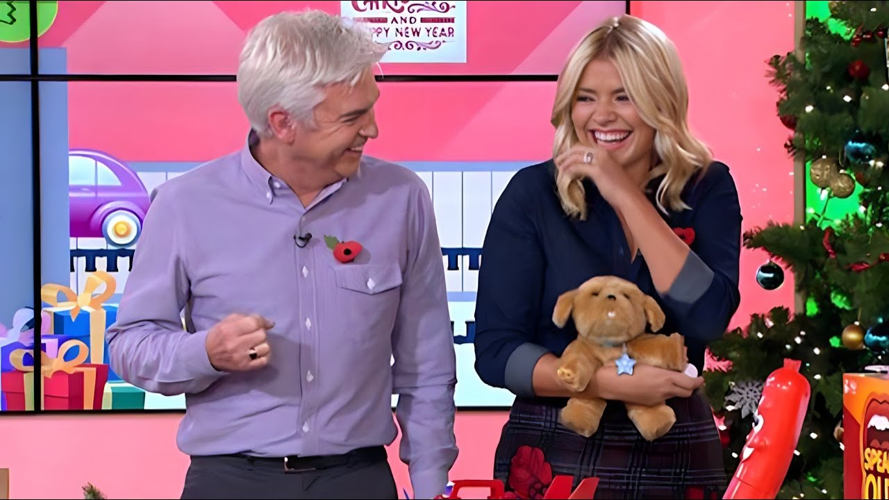 Inappropriate TV Fails You Haven't Seen Yet!