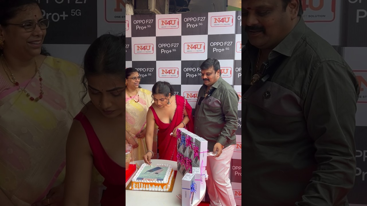Inaya Sulthana Videos 2024 | Actress Inaya Sulthana 2024 | Bigboss Inaya Sulthana | Inaya Sulthana