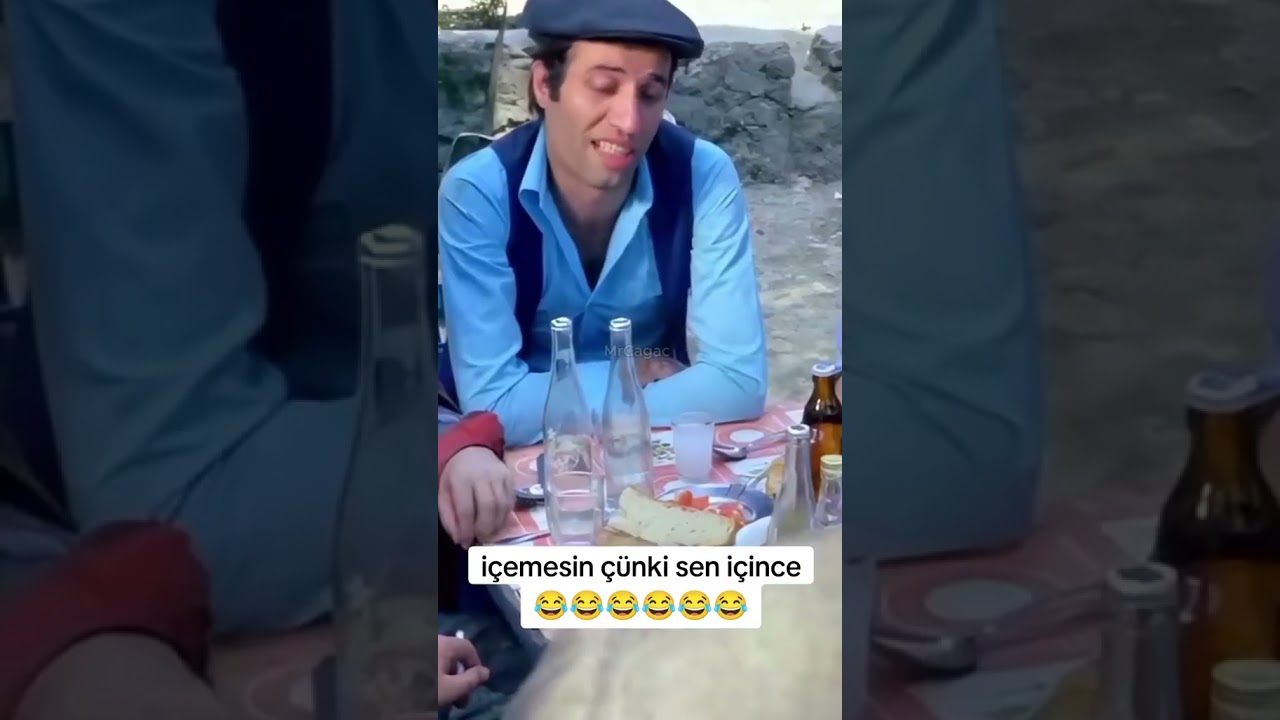 İçince sapıtanlar? 🤣 #kemalsunal #komedi #replikler #komikreplikler #replik #komik #mizah