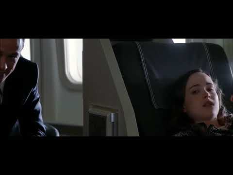 Inception Climax Ultimate Scene HD 480p|| Must Watch || Directed by Christopher Nolan