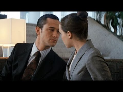 Inception 