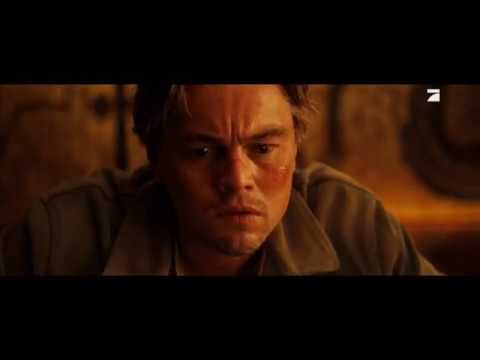 Inception Vorschau für den 28.06.2019 (ProSieben)