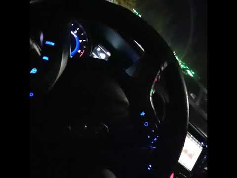 Inci Mercan Aşkı Şerefsizlere Satanlara Gelsin Demiş🌟Araba snap