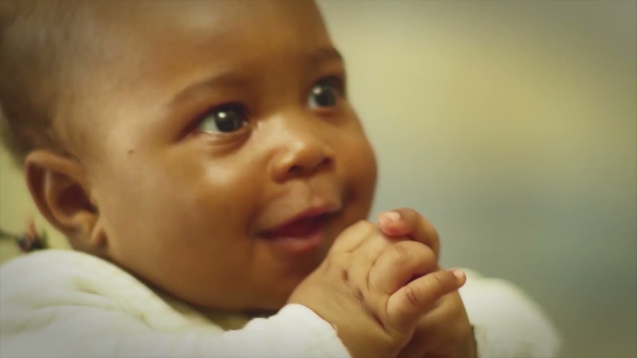 Increasing the rate of exclusive breastfeeding in Nigeria: Alive & Thrive experience