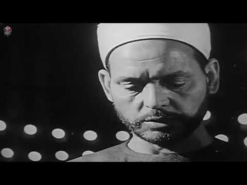 Incredible Turk 1958 film about Mustafa Kemal Ataturk by 20th Century Fox  History of Turkey