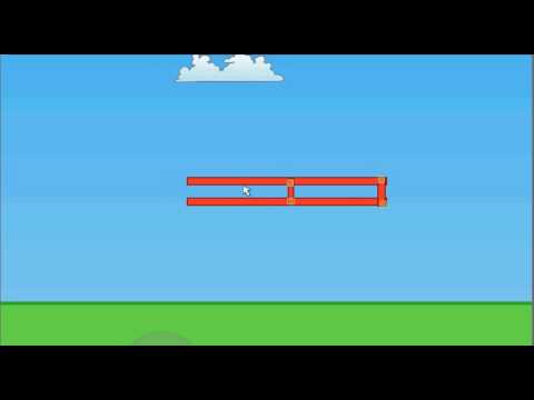 incredibots gun tutorial
