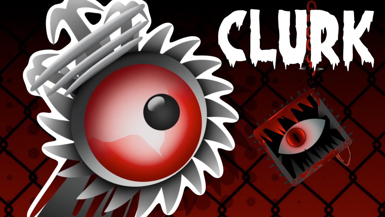 Incredibox Sprunki Intro PHASE 10 (Incredibox Sprunki Animation)