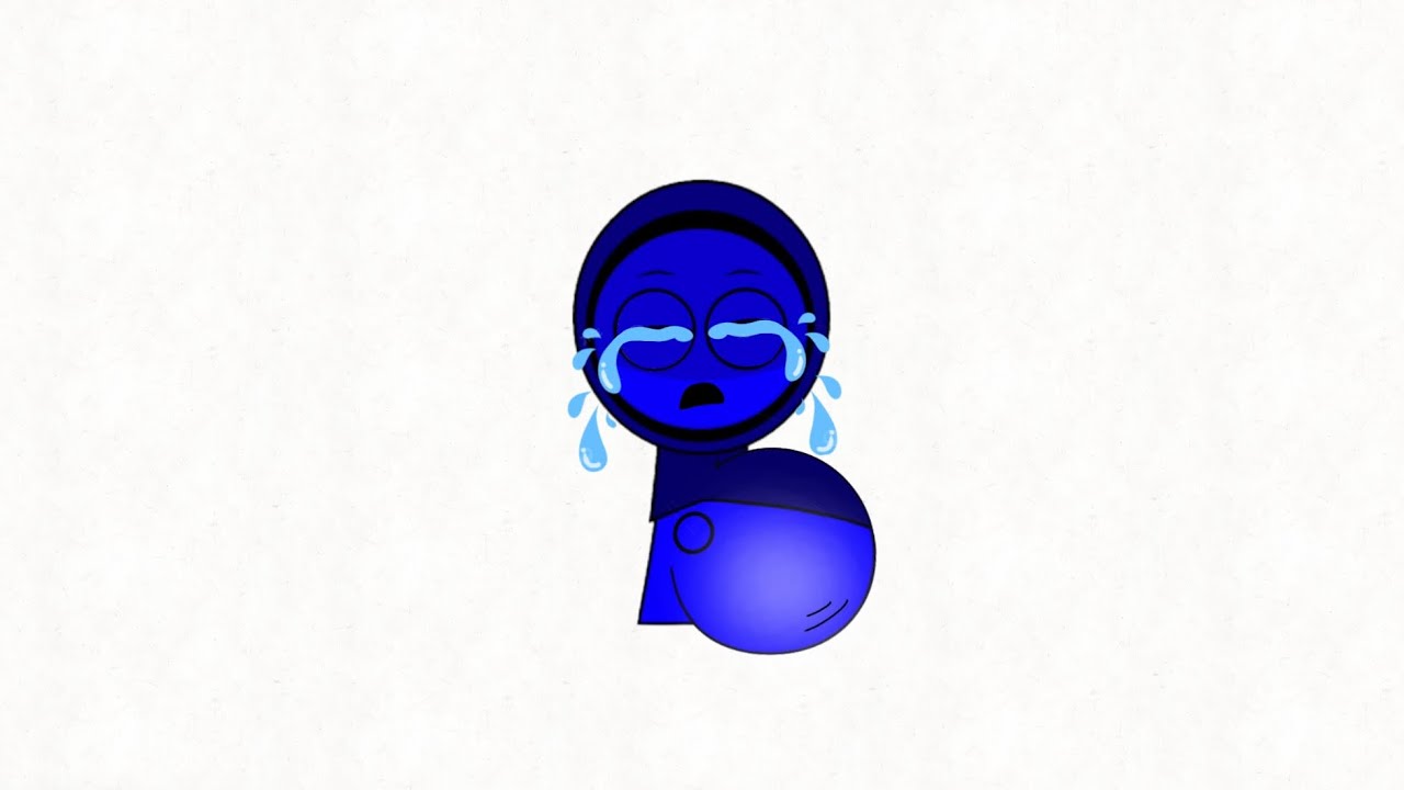 Incredibox Sprunki Pregnant Jevin?