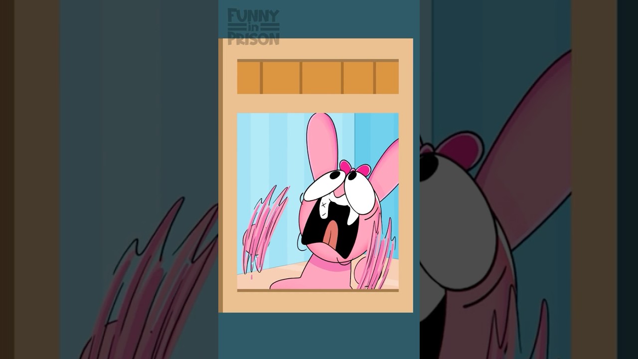 Incredibox Sprunki Pyramixed  : When Pinki Meet the Fly Limmi in first time! #limmi #shorts