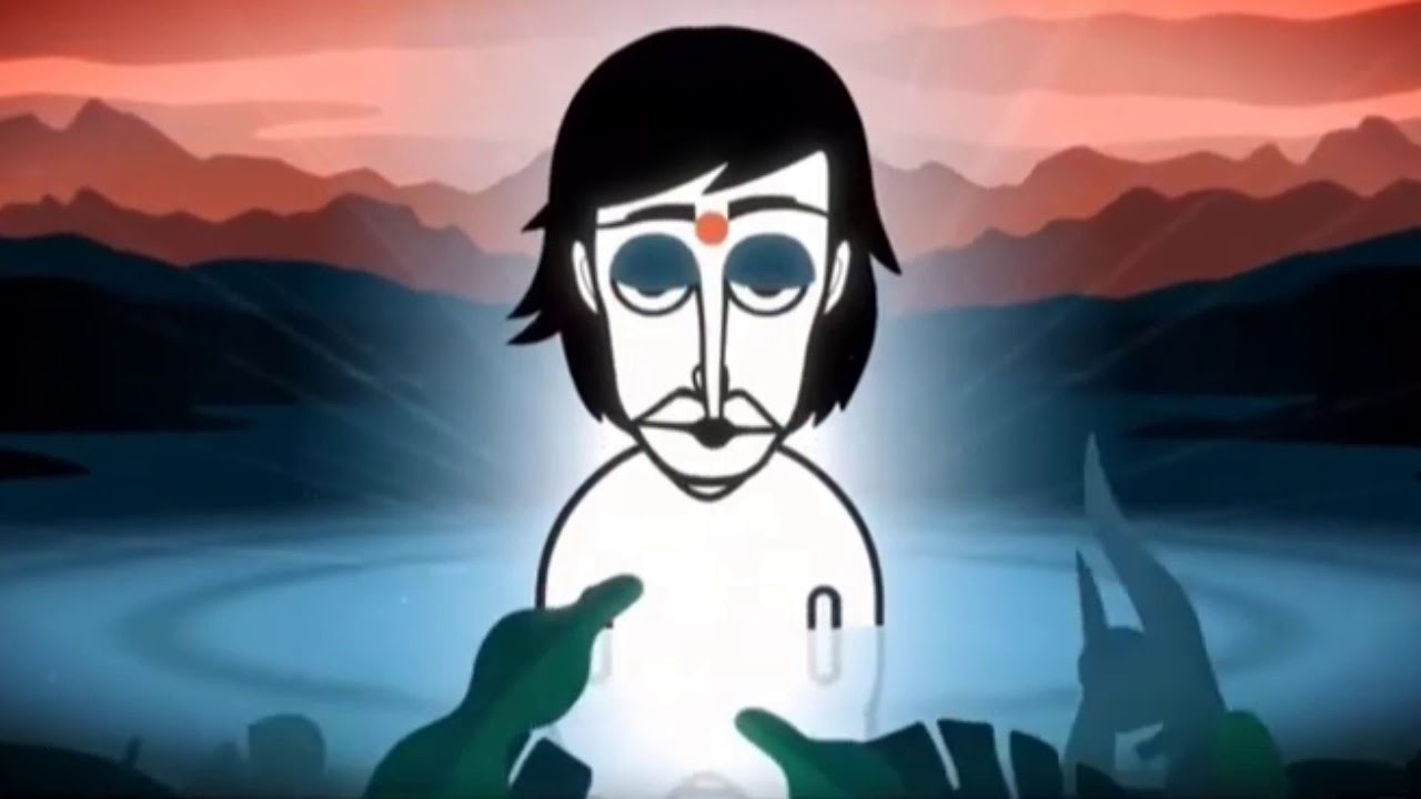 Incredibox V7 Bonus 3 