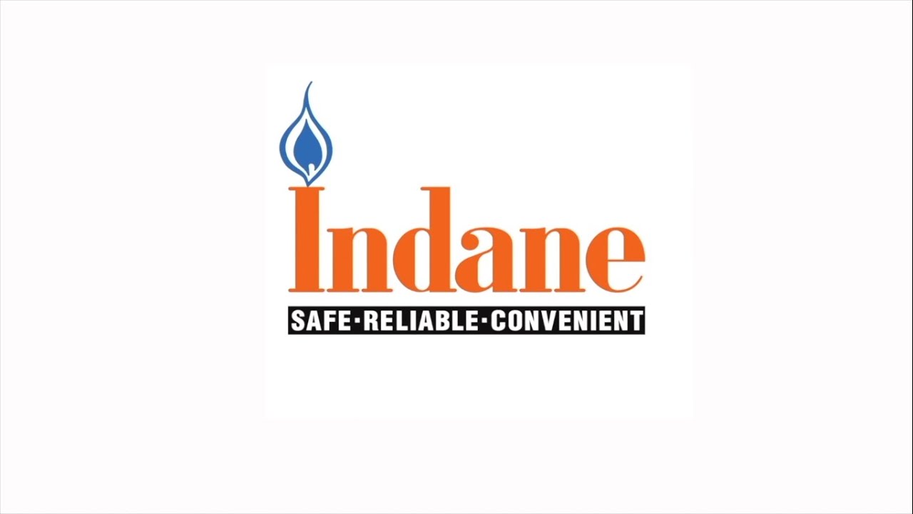 Indane Composite Cylinder - Discover the Stylish and Safe Way to Cook!