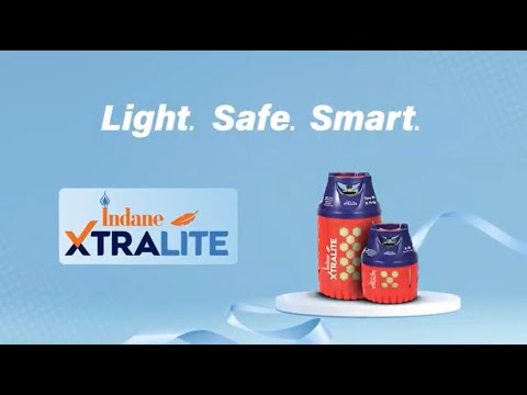 Indane XTRALITE: A Legacy of Safety & Innovation