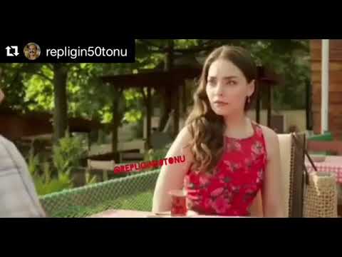 İçinde Dert Olacağına Çıksın Mert Olsun.İçimde kanser olacağına kıçımda konser olsun