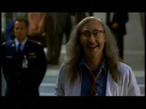Independence Day TV Spot #7 (1996)