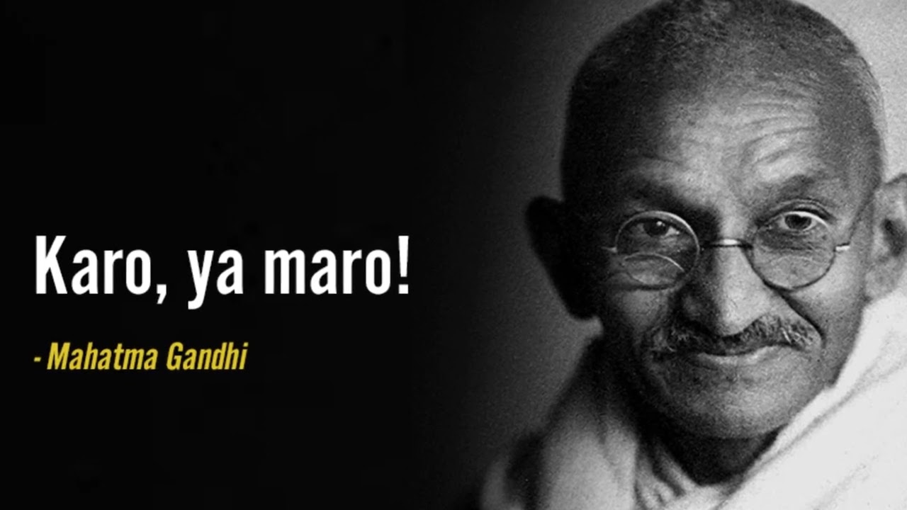 Independence Day Video | Rare Video Clips of Indian Independence | Indian Freedom Fighters Video