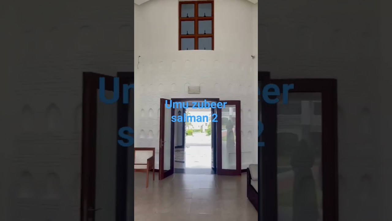 Indhaha ku nuurso
