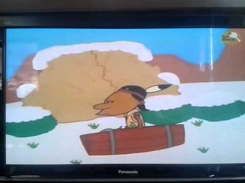 indi duck tv