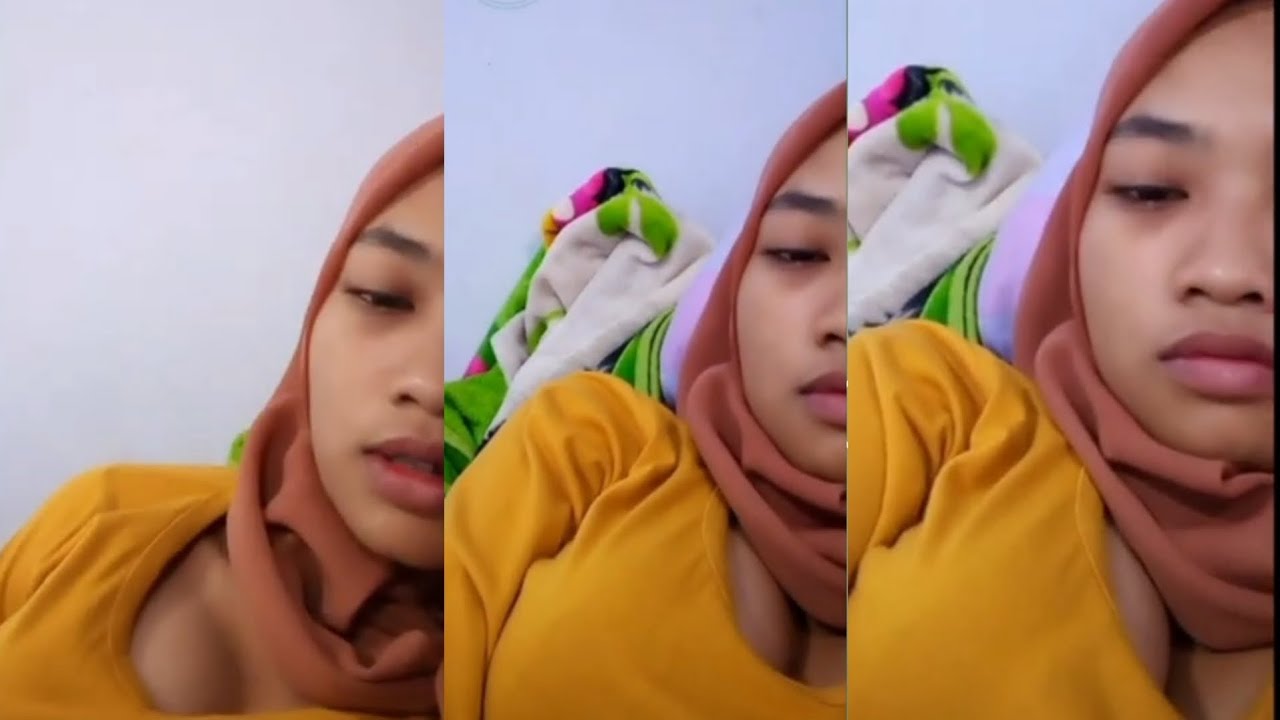INDI SONIA MENTARI JILBAB MAIN BIGO LIVE TERBARU lifestream