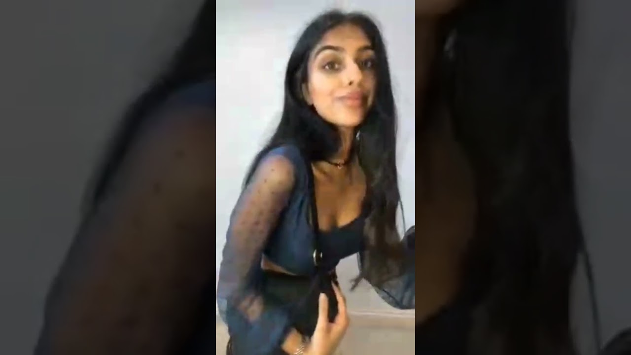 india. model romance2 | Tango Live | Hot tango Live | Tango Video | Imo video call recorder #tango