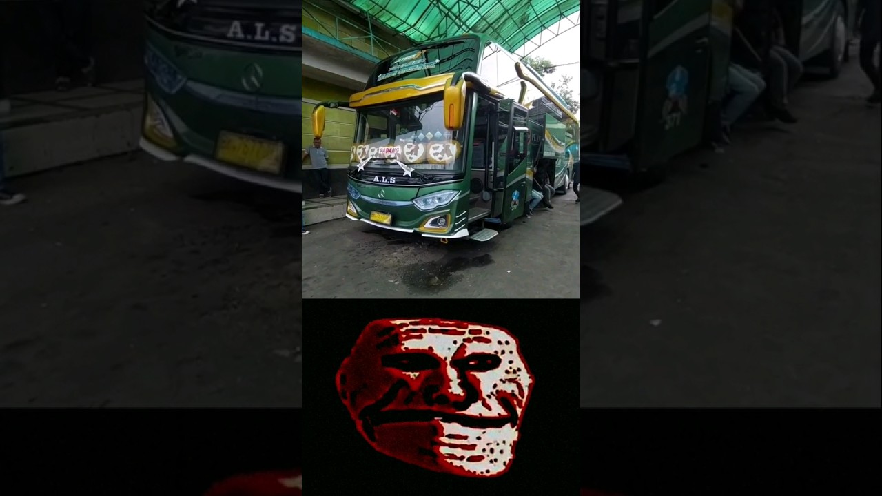 India modified bus vs sri lanka modified bus😎🥵🥵#srilanka #gtr #supra #bike #bmw #bus #freefire