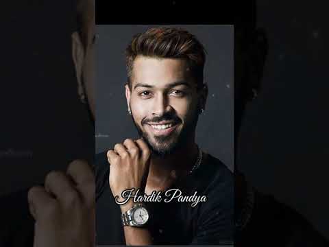 India Squad for T20 World Cup 2021| Indian Team Squad| Team India T20 World Cup Squad status #Shorts