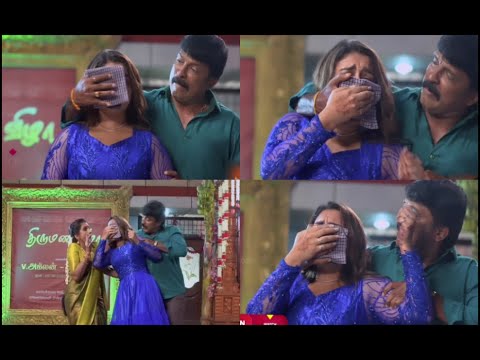 Indian Actress Chloro - 48