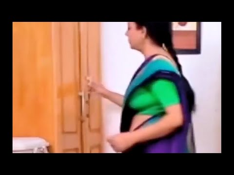 Indian aunty hot