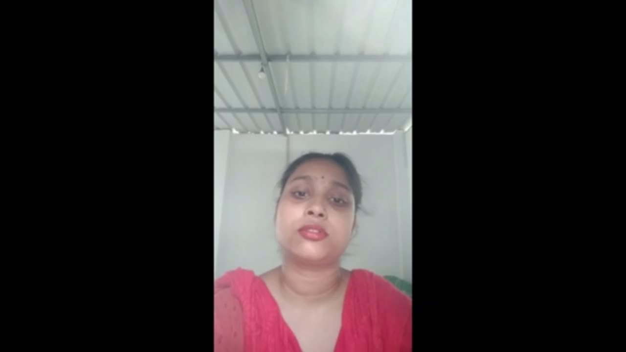 Indian bhabhi vinee live show | imo video call see live  281