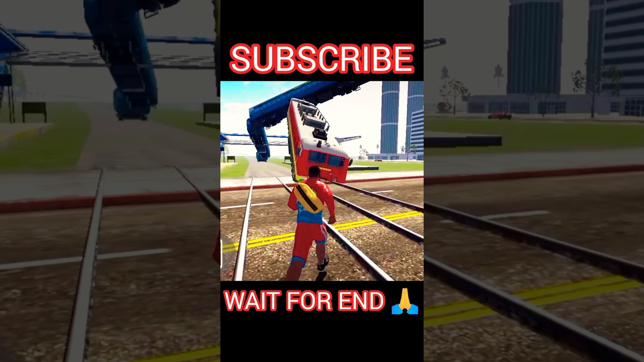 Indian Bike Driving 3d Number 💥 Glitch #shortvideo #shorts #videos