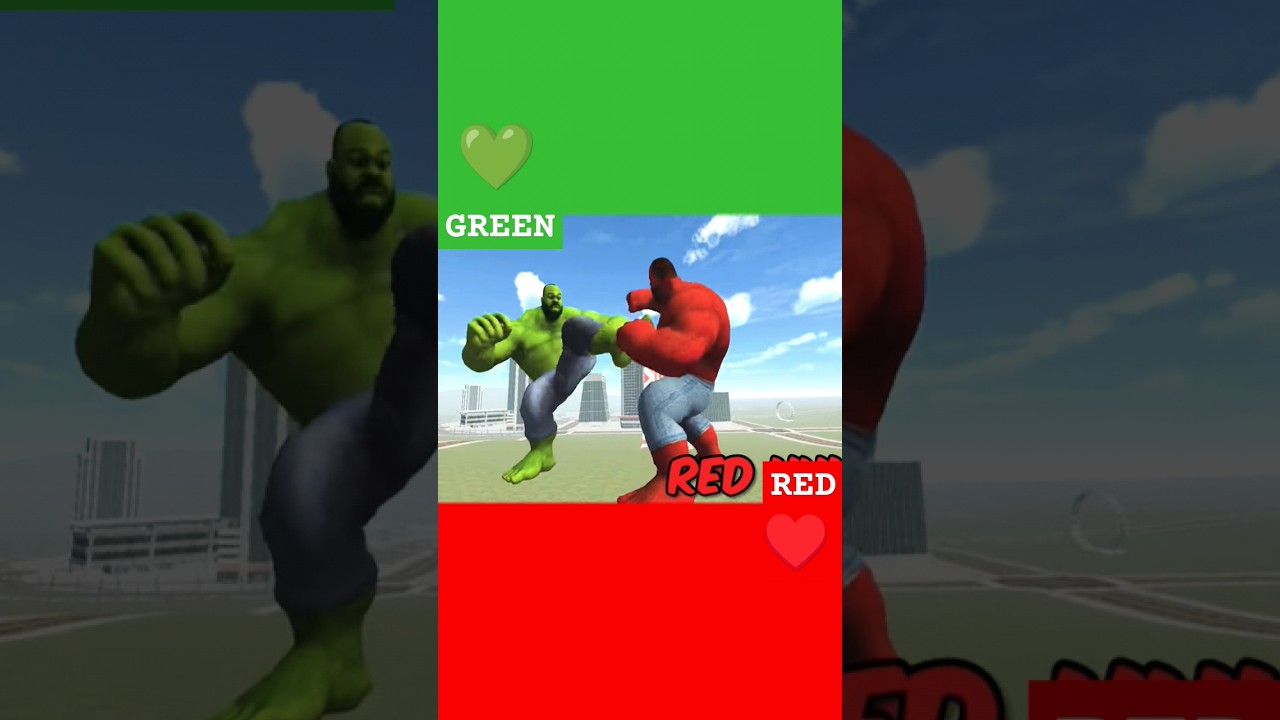 Indian bikes driving 3D short video #shorts #short #gaming #indianbikesdriving3d #indianbike