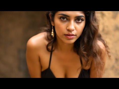Indian bikini model photoshoot ( Rina Roy )#bikini #vlog #trending