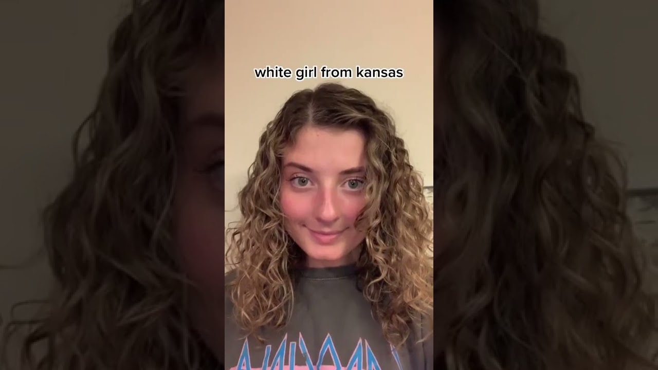 Indian Boyfriend & White Girlfriend