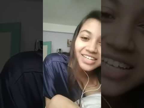 Indian College Girl live Cam Chat