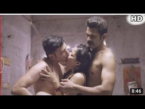 Indian couple hot video 💋💋💋😍😍9M views · 3 weeks ago