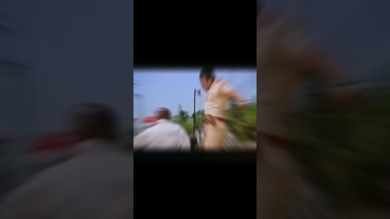 Indian Cuck Norris|#edit #india #superheros