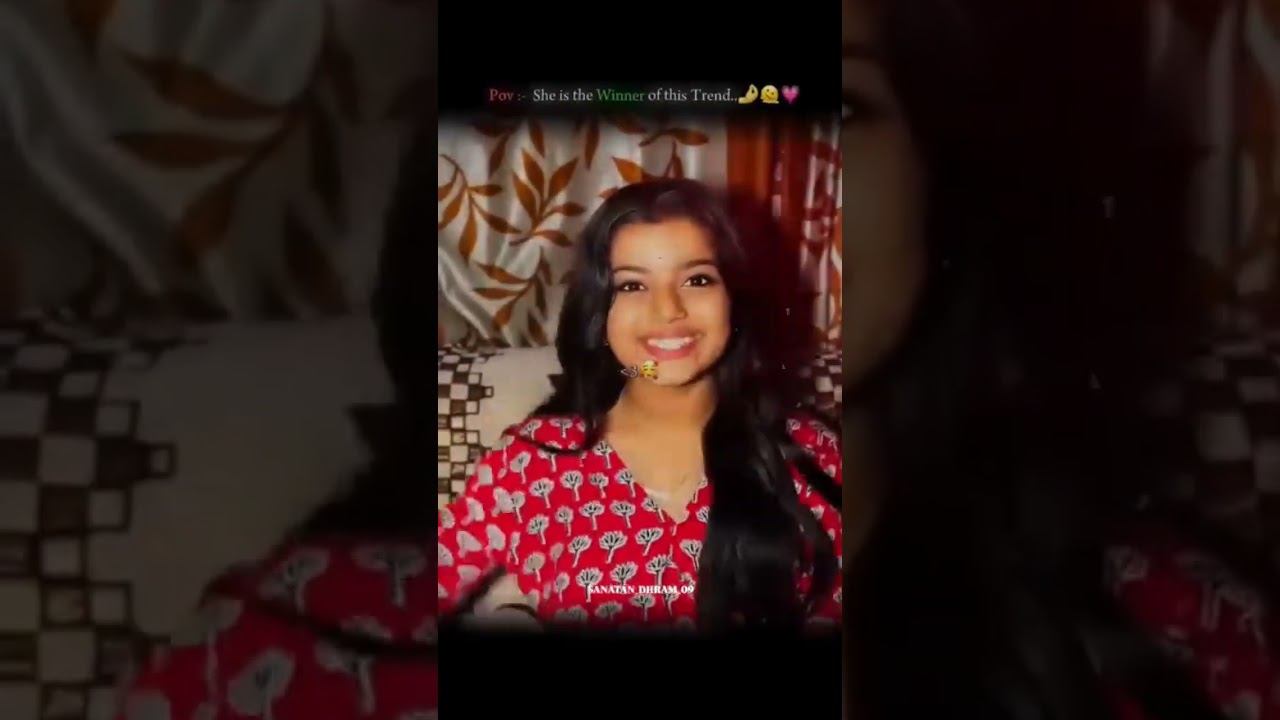 indian desi cute girl mms reels video collection desi mok vlog #viral #wife #Breastfeeding #couple