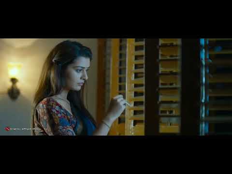 Indian Girl Smoking