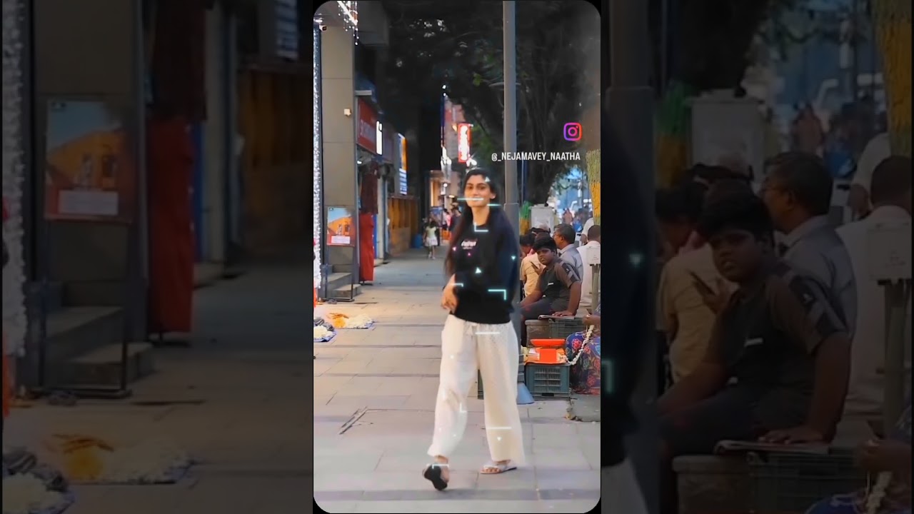 indian hot🔥 beautiful woman walk video 💓 status 💫#viralvideo #bollywood #worldwide