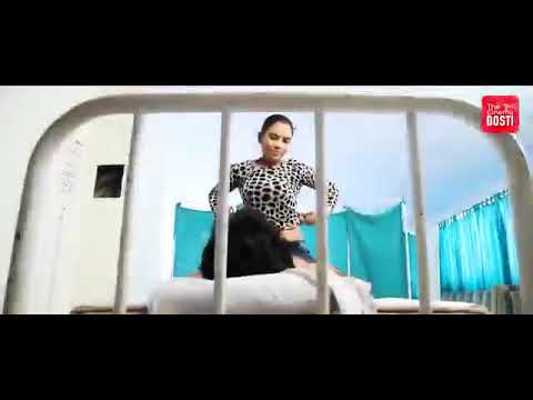 Indian hot doctor and patient Romance video Auntyhot #romanceromance #kiss #liplock
